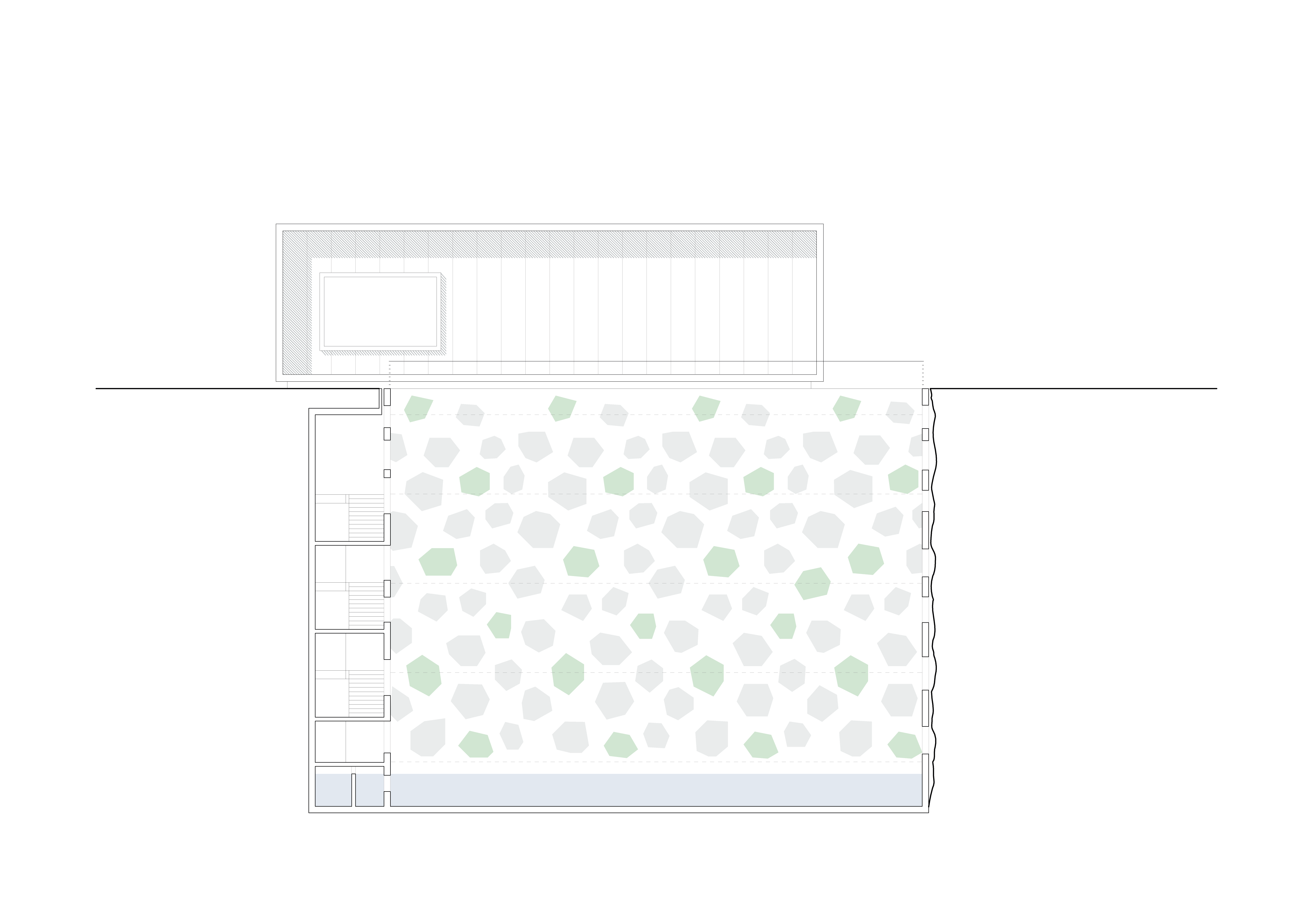 project view